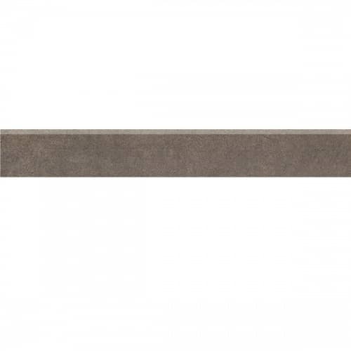 Купить Плинтус Kerama Marazzi Королевская дорога SG614900R/6BT из керамогранита обрезной 600х95 мм по низкой цене