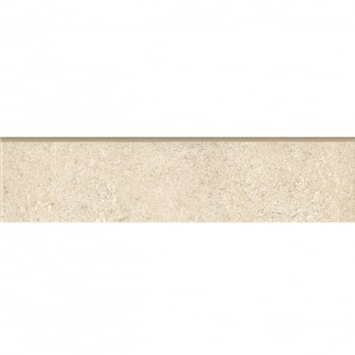 Купить Плинтус Kerama Marazzi Аллея SG906500N\4BT из керамогранита 300х72 мм по низкой цене