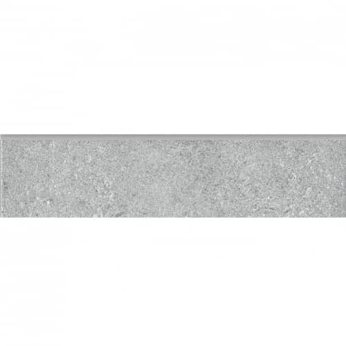 Купить Плинтус Kerama Marazzi Аллея SG911800N\4BT из керамогранита 300х72 мм по низкой цене