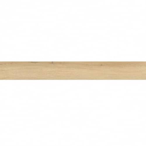 Купить Плинтус Estima Artwood AW01 из керамогранита 600х70 мм по низкой цене