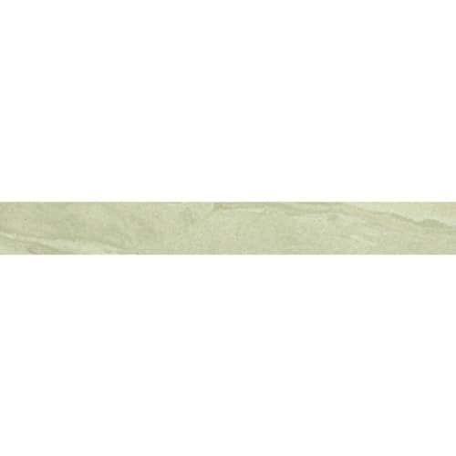 Купить Плинтус Estima Dream DR 03 из керамогранита полированный 600х70 м по низкой цене