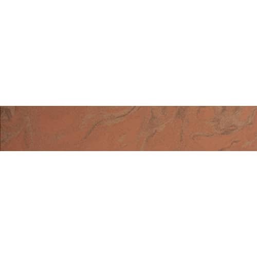 Купить Плинтус Estima Marmi MR 04 из керамогранита матовый 400х70 мм по низкой цене