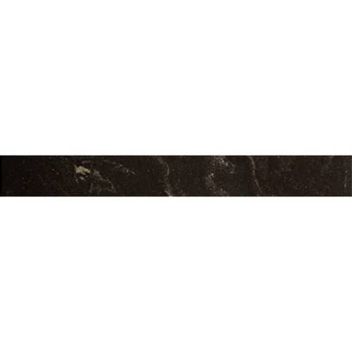 Купить Плинтус Estima Marmi MR 05 из керамогранита полированный 600х70 мм по низкой цене