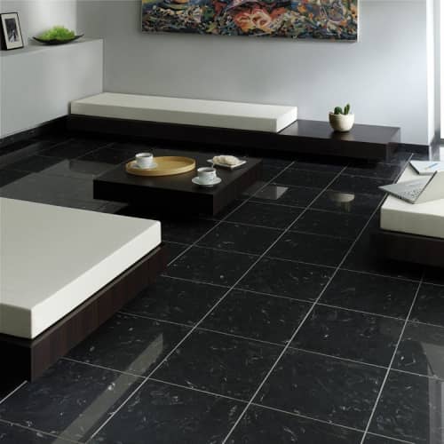 Купить Плинтус Estima Marmi MR 05 из керамогранита полированный 600х70 мм по низкой цене