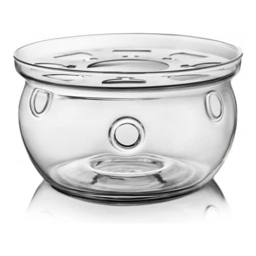 Купить Подставка Walmer Wonder для подогрева, 12.5 см по низкой цене