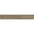 Купить Бордюр Ceramica Classic Пальмира бежевый стеклянный 600х50 мм по низкой цене