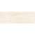 Купить Плитка Ceramica Classic 17-00-11-659 Петра керамическая бежевая 600х200 мм по низкой цене