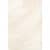 плитка пиастрелла омелия 6с керамическая светло-бежевая 300х200 мм Купить Плитка Пиастрелла Омелия 6С керамическая светло-бежевая 300х200 мм по низкой цене