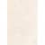 плитка пиастрелла пальмира 6с керамическая светло-бежевая 300х200 мм Купить Плитка Пиастрелла Пальмира 6С керамическая светло-бежевая 300х200 мм по низкой цене