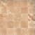 плитка exagres alhamar decorative salmon клинкерная декор 330х330 мм Купить Плитка Exagres Alhamar Decorative Salmon клинкерная декор 330х330 мм по низкой цене