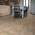 плитка exagres alhamar decorative salmon клинкерная декор 330х330 мм Купить Плитка Exagres Alhamar Decorative Salmon клинкерная декор 330х330 мм по низкой цене