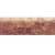 Купить Плинтус Gres de Aragon Jasper Rodapie Marron клинкерный 330х80 мм по низкой цене
