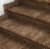 плитка sds keramik bremen bodenfliese rotbraun клинкерная базовая 310х310 мм Купить Плитка SDS Keramik Bremen Bodenfliese Rotbraun клинкерная базовая 310х310 мм по низкой цене