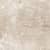 Купить Плитка SDS Keramik Bremen Bodenfliese Sand клинкерная базовая 310х310 мм по низкой цене