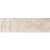 Купить Плитка SDS Keramik Bremen Riemchen ungespalten Beige фасадная клинкерная 245х70 мм по низкой цене
