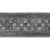 подступенок sds keramik bremen stellstufe mit dekor anthrazit клинкерный 310х155 мм Купить Подступенок SDS Keramik Bremen Stellstufe mit Dekor Anthrazit клинкерный 310х155 мм по низкой цене