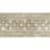 подступенок sds keramik bremen stellstufe mit dekor sand клинкерный 310х155 мм Купить Подступенок SDS Keramik Bremen Stellstufe mit Dekor Sand клинкерный 310х155 мм по низкой цене
