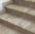 подступенок sds keramik bremen stellstufe mit dekor sand клинкерный 310х155 мм Купить Подступенок SDS Keramik Bremen Stellstufe mit Dekor Sand клинкерный 310х155 мм по низкой цене