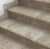 ступень sds keramik bremen florentiner-stufe beige фронтальная клинкерная 320х310 мм Купить Ступень SDS Keramik Bremen Florentiner-Stufe Beige фронтальная клинкерная 320х310 мм по низкой цене