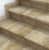 ступень sds keramik bremen florentiner-stufe sand фронтальная клинкерная 320х310 мм Купить Ступень SDS Keramik Bremen Florentiner-Stufe Sand фронтальная клинкерная 320х310 мм по низкой цене