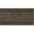 Купить Подступенок SDS Keramik Marburg Stellstufe mit Dekor Brown клинкерный 310х155 мм по низкой цене