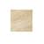 Купить Вставка Atlas Concorde Supernova Marble Elegant Honey Bottone Lappato из керамогранита 73х73 мм по низкой цене