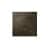 вставка atlas concorde supernova marble frappuccino dark bottone lappato из керамогранита 73х73 мм Купить Вставка Atlas Concorde Supernova Marble Frappuccino Dark Bottone Lappato из керамогранита 73х73 мм по низкой цене