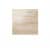 вставка atlas concorde supernova marble woodstone champagne bottone lappato из керамогранита 73х73 мм Купить Вставка Atlas Concorde Supernova Marble Woodstone Champagne Bottone Lappato из керамогранита 73х73 мм по низкой цене