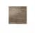 вставка atlas concorde supernova marble woodstone taupe bottone lappato из керамогранита 73х73 мм Купить Вставка Atlas Concorde Supernova Marble Woodstone Taupe Bottone Lappato из керамогранита 73х73 мм по низкой цене