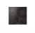 вставка atlas concorde supernova onyx black agate bottone lappato из керамогранита 73х73 мм Купить Вставка Atlas Concorde Supernova Onyx Black Agate Bottone Lappato из керамогранита 73х73 мм по низкой цене