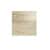 вставка atlas concorde supernova onyx ivory chiffon bottone lappato из керамогранита 73х73 мм Купить Вставка Atlas Concorde Supernova Onyx Ivory Chiffon Bottone Lappato из керамогранита 73х73 мм по низкой цене