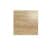 вставка atlas concorde supernova onyx royal gold bottone lappato из керамогранита 73х73 мм Купить Вставка Atlas Concorde Supernova Onyx Royal Gold Bottone Lappato из керамогранита 73х73 мм по низкой цене