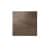 вставка atlas concorde suprema bronze bottone lappato из керамогранита 70х70 мм Купить Вставка Atlas Concorde Suprema Bronze Bottone Lappato из керамогранита 70х70 мм по низкой цене