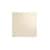 вставка atlas concorde suprema ivory bottone lappato из керамогранита 70х70 мм Купить Вставка Atlas Concorde Suprema Ivory Bottone Lappato из керамогранита 70х70 мм по низкой цене