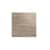 вставка atlas concorde suprema walnut bottone lappato из керамогранита 70х70 мм Купить Вставка Atlas Concorde Suprema Walnut Bottone Lappato из керамогранита 70х70 мм по низкой цене