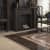 керамогранит kerama marazzi мраморный дворец hgd\a176\sg1550l ковер центр лаппатированный 402х402 мм Купить Керамогранит Kerama Marazzi Мраморный дворец HGD\A176\SG1550L Ковер центр лаппатированный 402х402 мм по низкой цене