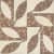 керамогранит kerama marazzi аллея st10/sg9065 300х300 мм Купить Керамогранит Kerama Marazzi Аллея ST10/SG9065 300х300 мм по низкой цене