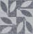 керамогранит kerama marazzi аллея st10/sg9118 300х300 мм Купить Керамогранит Kerama Marazzi Аллея ST10/SG9118 300х300 мм по низкой цене