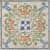 Купить Керамогранит Kerama Marazzi Виченца Майолика HGD\A178\SG9258 300х300 мм по низкой цене