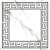 керамогранит grasaro classic marble g-270/g/d01 (gt-270/d01) 400х400 мм Купить Керамогранит Grasaro Classic Marble G-270/G/d01 (GT-270/d01) 400х400 мм по низкой цене