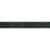 плинтус atlas concorde heat steel battiscopa из керамогранита 600х72 мм Купить Плинтус Atlas Concorde Heat Steel Battiscopa из керамогранита 600х72 мм по низкой цене