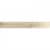 плинтус atlas concorde supernova onyx ivory chiffon battiscopa из керамогранита 600х72 мм Купить Плинтус Atlas Concorde Supernova Onyx Ivory Chiffon Battiscopa из керамогранита 600х72 мм по низкой цене