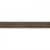 плинтус atlas concorde suprema bronze battiscopa из керамогранита 600х72 мм Купить Плинтус Atlas Concorde Suprema Bronze Battiscopa из керамогранита 600х72 мм по низкой цене