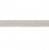 Купить Плинтус Kerama Marazzi Королевская дорога SG614200R/6BT из керамогранита обрезной 600х95 мм по низкой цене