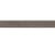 плинтус kerama marazzi королевская дорога sg614900r/6bt из керамогранита обрезной 600х95 мм Купить Плинтус Kerama Marazzi Королевская дорога SG614900R/6BT из керамогранита обрезной 600х95 мм по низкой цене