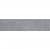 плинтус kerama marazzi аллея sg911900n\4bt из керамогранита 300х72 мм Купить Плинтус Kerama Marazzi Аллея SG911900N\4BT из керамогранита 300х72 мм по низкой цене