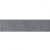 плинтус kerama marazzi аллея sg912000n\4bt из керамогранита 300х72 мм Купить Плинтус Kerama Marazzi Аллея SG912000N\4BT из керамогранита 300х72 мм по низкой цене