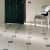 плинтус estima marmi mr 01 из керамогранита полированный 600х70 мм Купить Плинтус Estima Marmi MR 01 из керамогранита полированный 600х70 мм по низкой цене