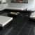 Купить Плинтус Estima Marmi MR 05 из керамогранита полированный 600х70 мм по низкой цене