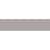 плинтус estima rainbow rw 03 из керамогранита матовый 300х70 мм Купить Плинтус Estima Rainbow RW 03 из керамогранита матовый 300х70 мм по низкой цене